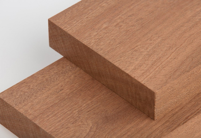 type of furniture wood hardwood wood3jpg materials joinery type of furniture wood hardwood wood3jpg materials joinery