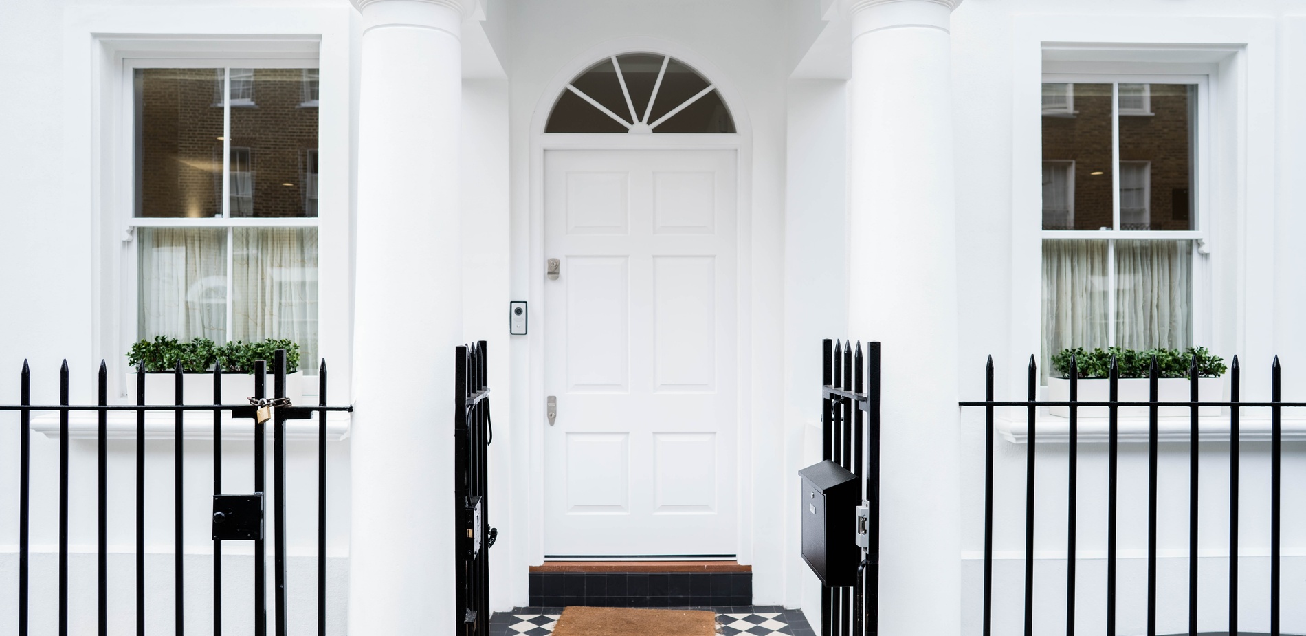 Front Doors | K & D Joinery Front Doors | K & D Joinery